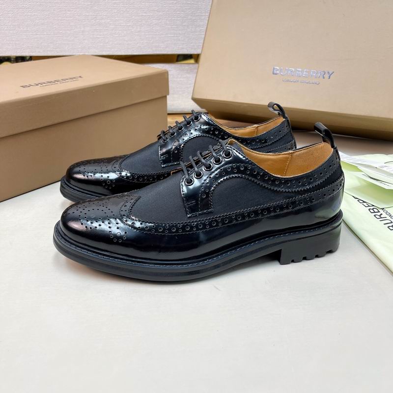 Burberry sz39-44 mnw0203