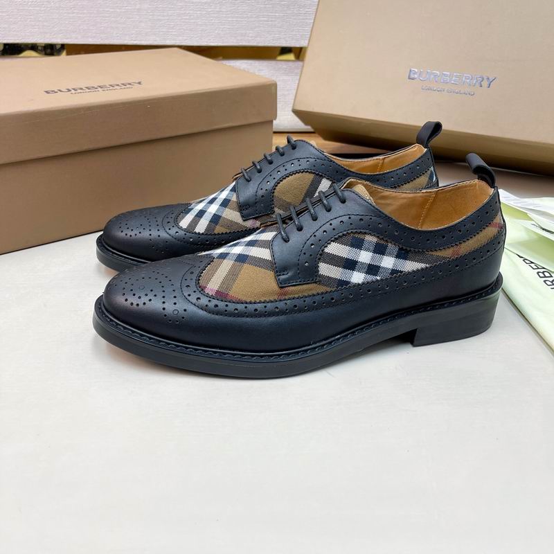 Burberry sz39-44 mnw0204