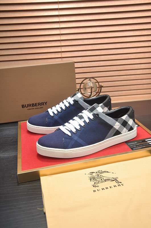 Burberry sz38-44 mnw0379