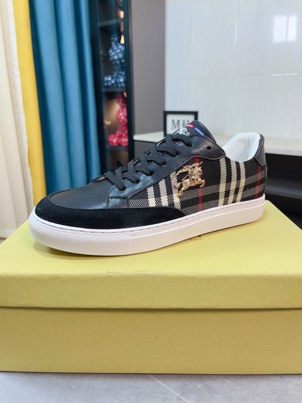 Burberry sz38-44 mnw0381