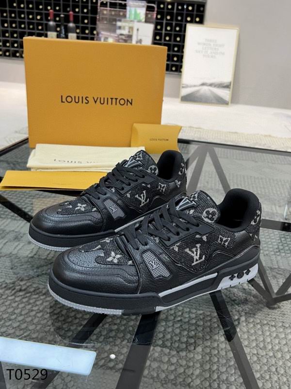 LV sz34-40 0361