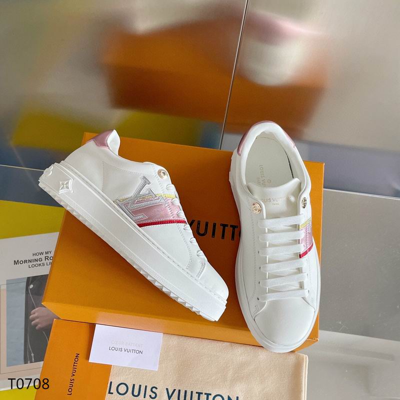 LV sz35-41 0374