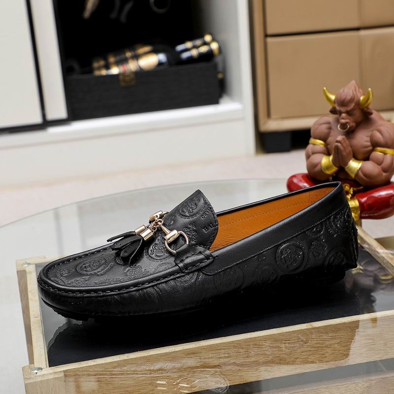 Burberry sz38-44 mnw0307