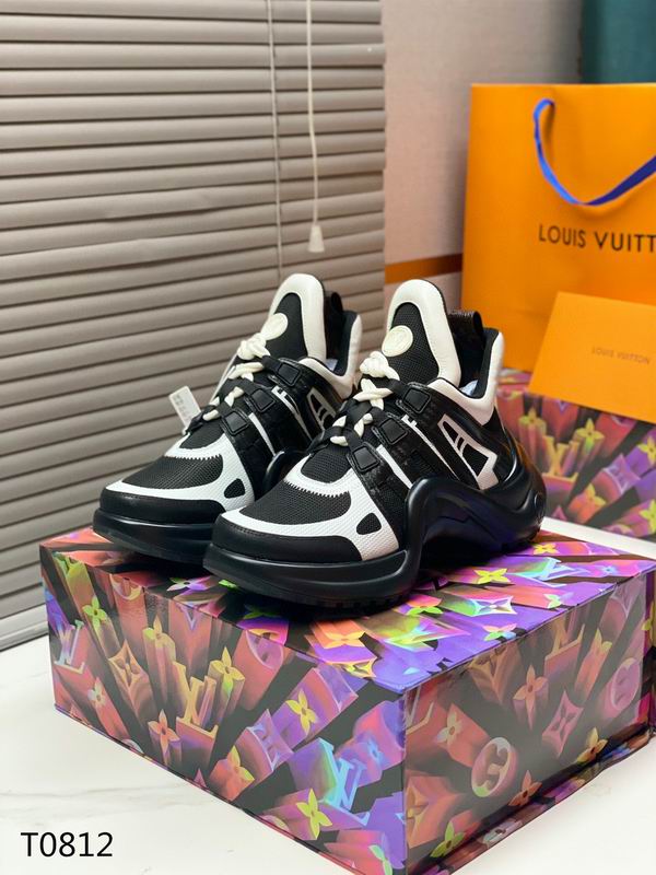 LV sz35-41 03112