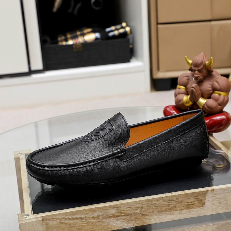 Burberry sz38-44 mnw0308