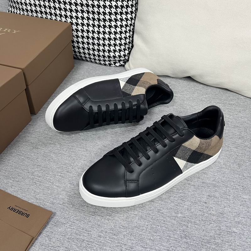 Burberry sz39-44 mnw0384