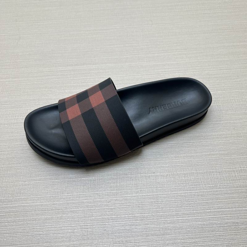 Burberry sz36-45 mnw0323