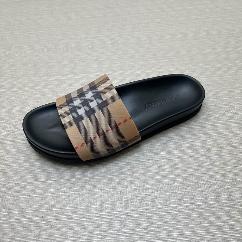 Burberry sz36-45 mnw0324