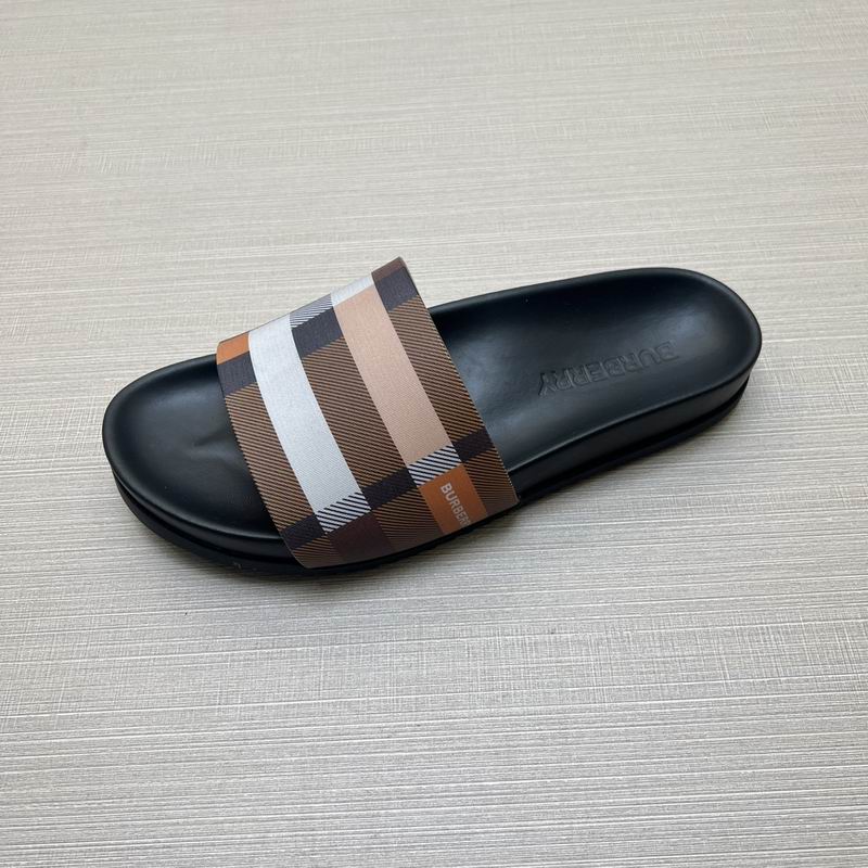 Burberry sz36-45 mnw0325
