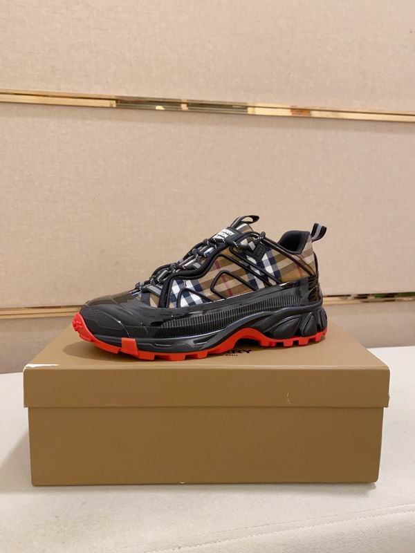 Burberry sz38-46 mnw0318