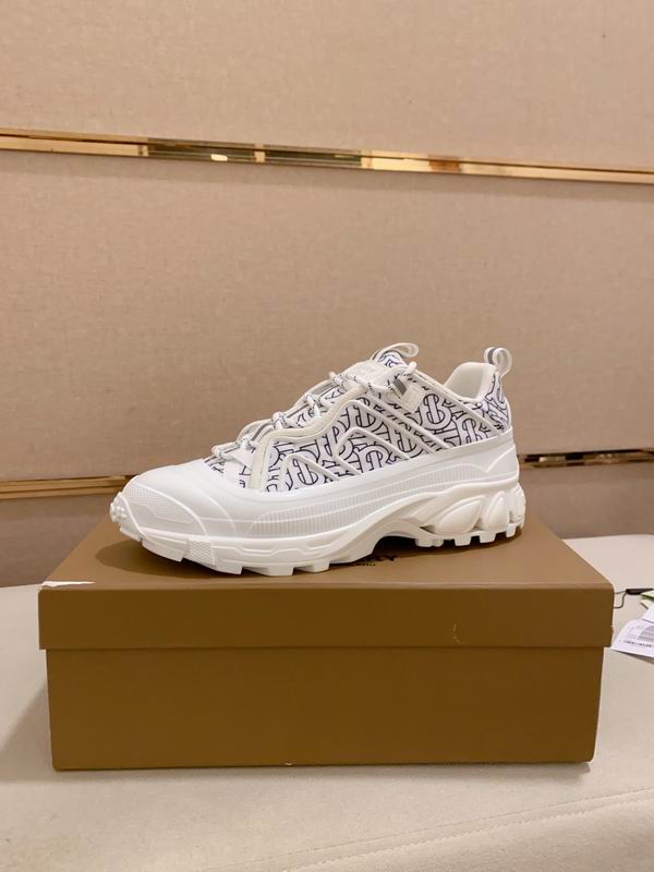 Burberry sz38-46 mnw0319