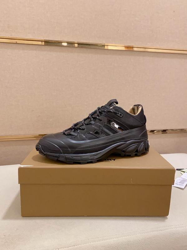 Burberry sz38-46 mnw0320