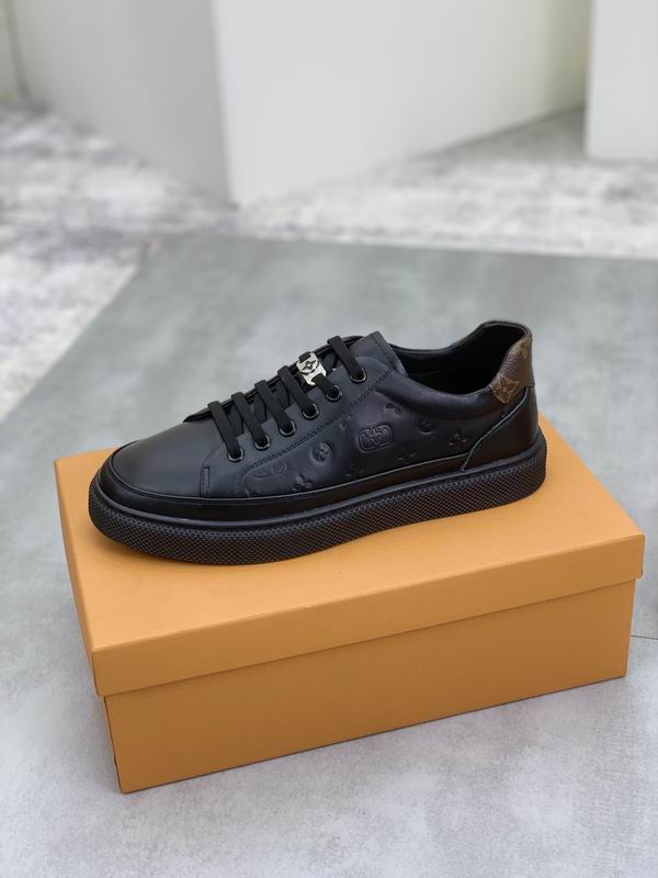 LV sz38-44 mnf0134