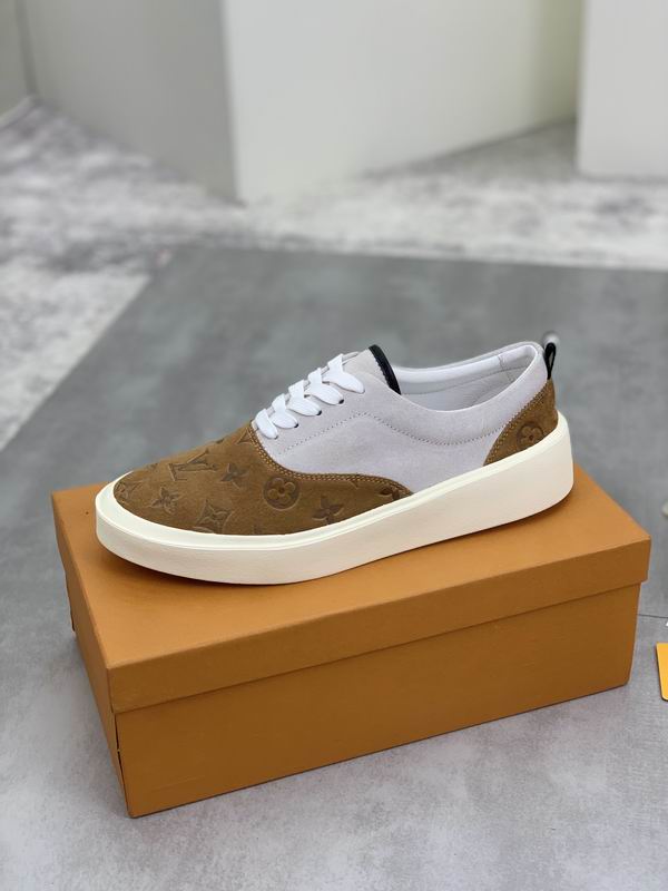 LV sz38-44 mnf0136