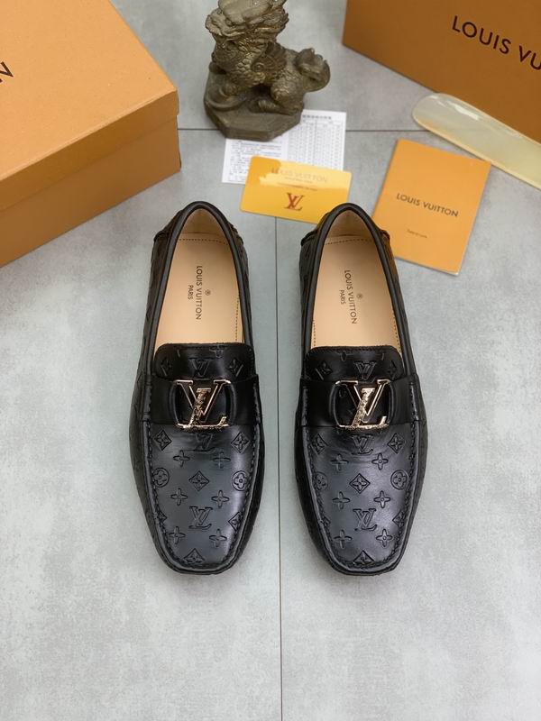 LV sz38-45 mnf0105