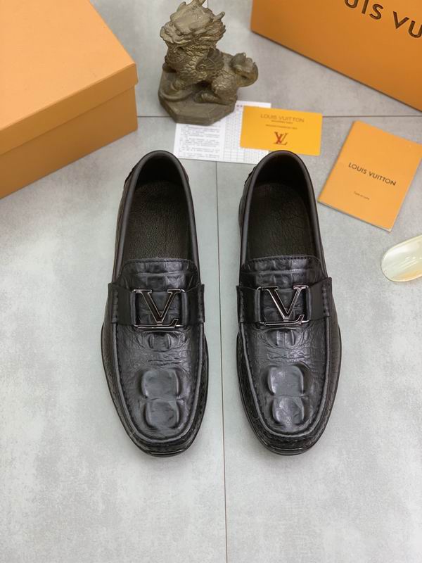 LV sz38-45 mnf0106