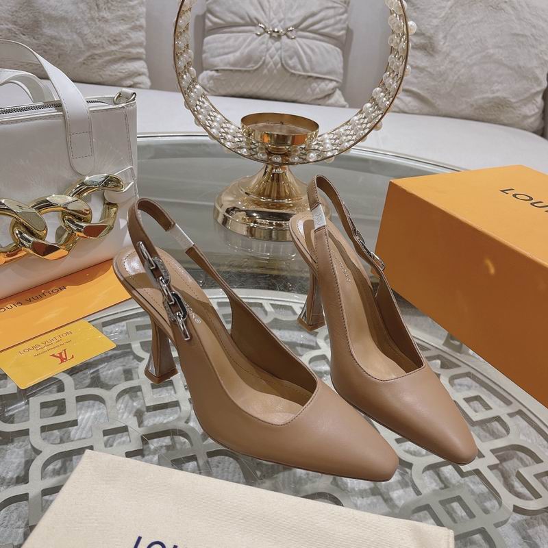 Gucci sz35-41 6.5cm mnf0101