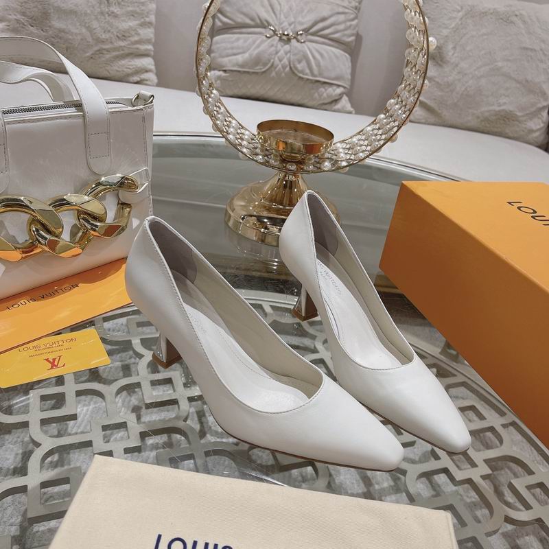 Gucci sz35-41 6.5cm mnf0104