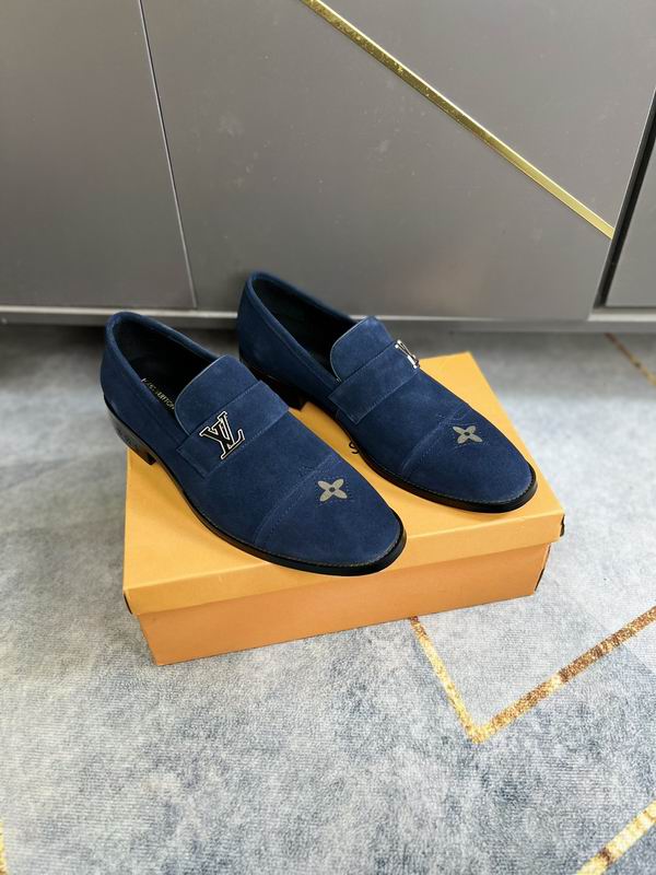 LV sz38-45 mnf0116