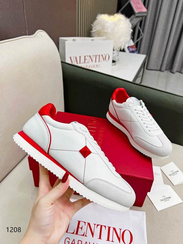 Valentino sz35-41 n0305