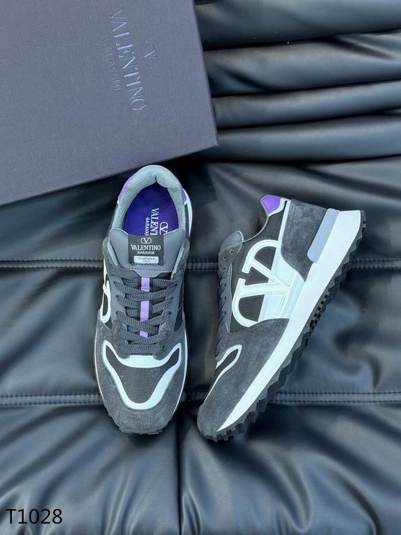 Valentino sz35-41 n0308