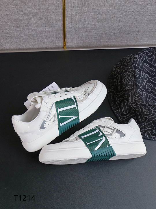 Valentino sz35-41 n0310