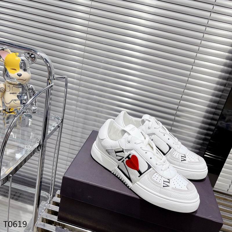 Valentino sz35-41 0320