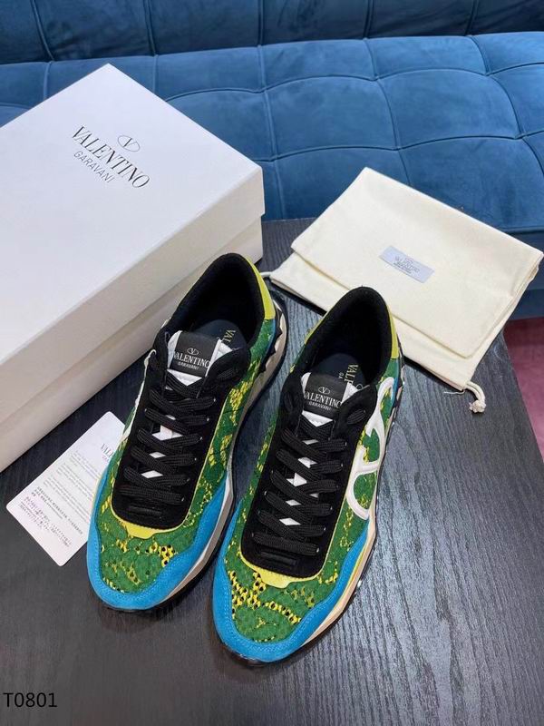Valentino sz35-41 0325