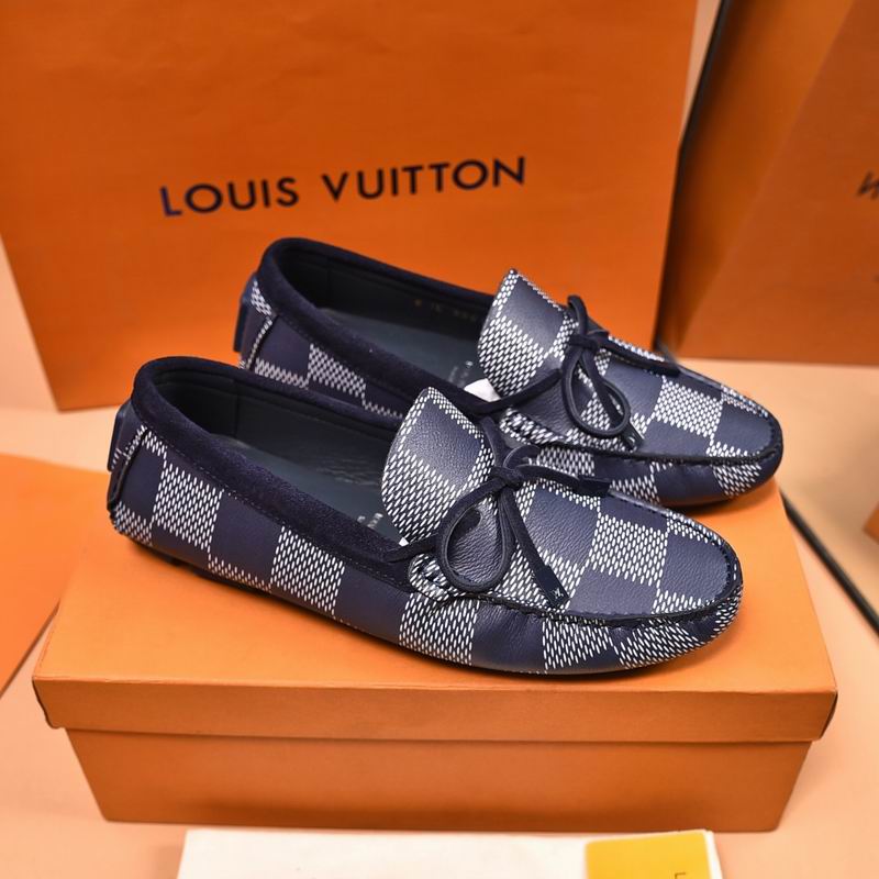 LV sz38-46 mnf0118