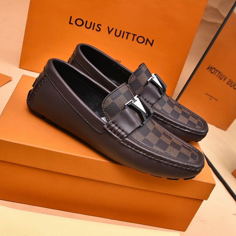 LV sz38-46 mnf0126