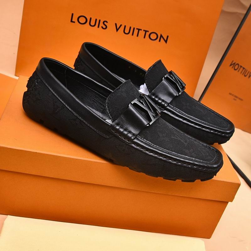 LV sz38-46 mnf0131
