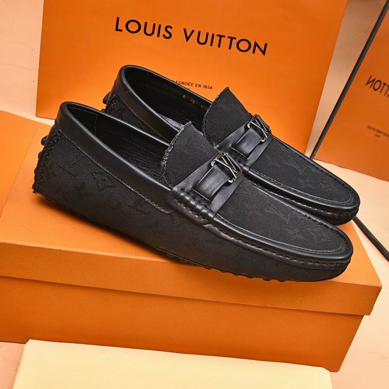 LV sz38-46 mnf0133
