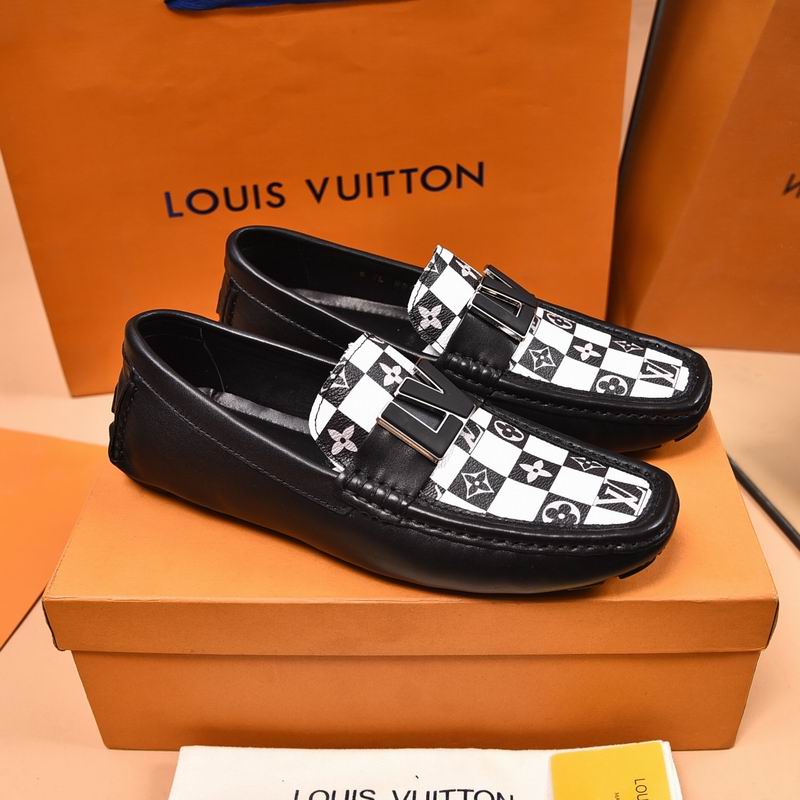 LV sz38-46 mnf0134