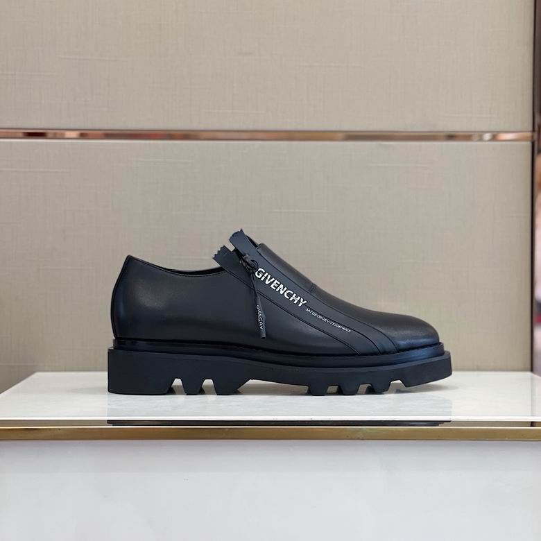 Givenchy sz38-44 1C n1105