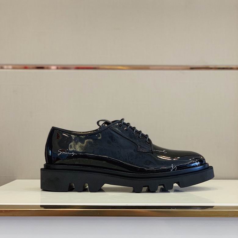 Givenchy sz38-44 1C n1107