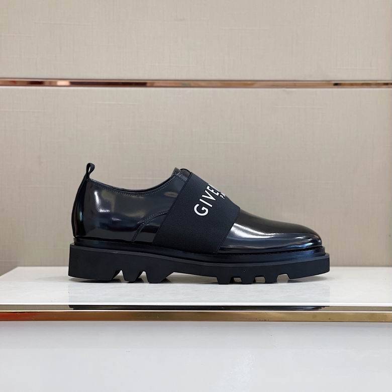 Givenchy sz38-44 1C n1110