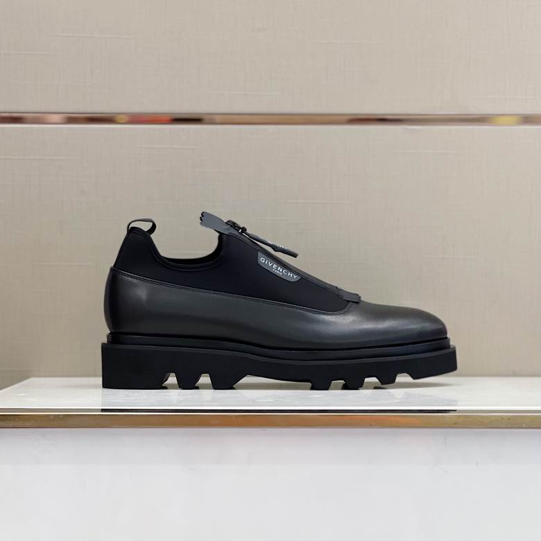 Givenchy sz38-45 1C n1111