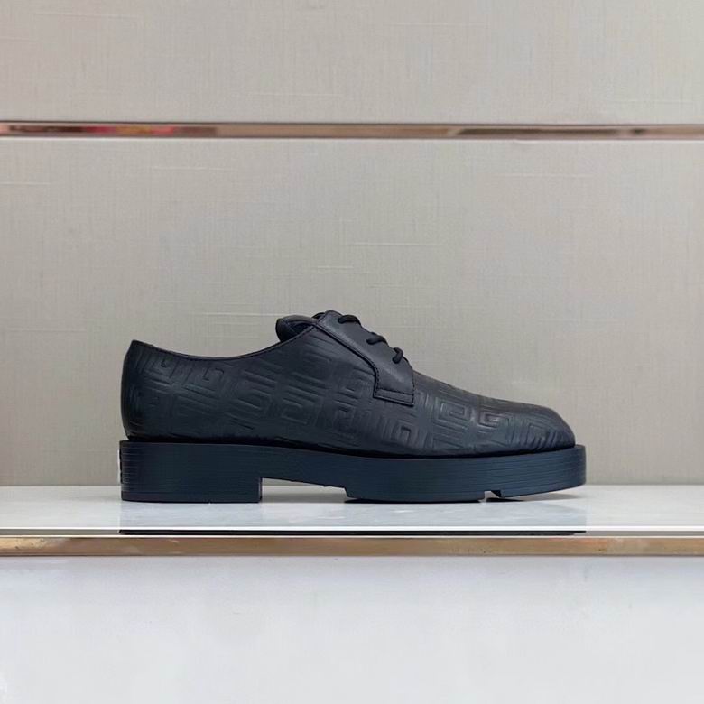 Givenchy sz38-44 1C n1115