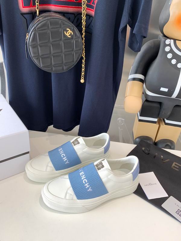 Givenchy sz34-44 mnw0117