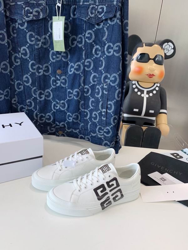 Givenchy sz34-44 mnw0128