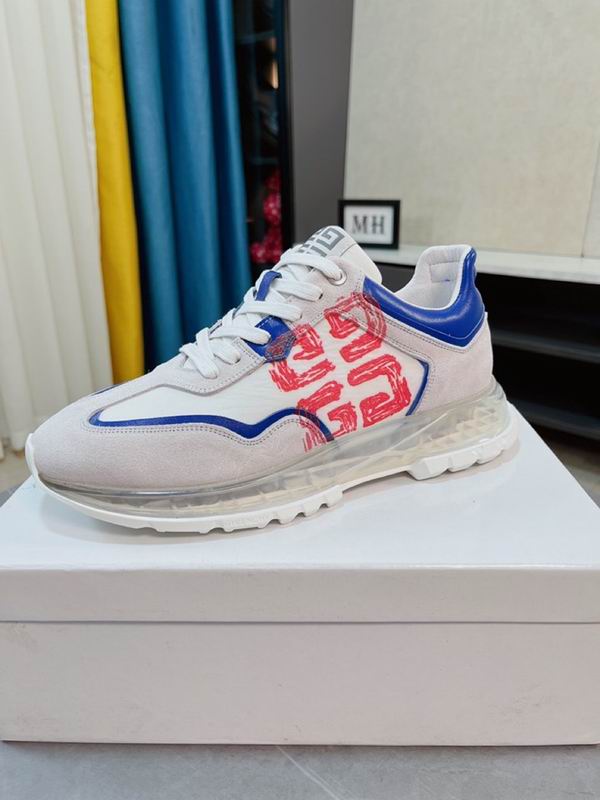 Givenchy sz38-44 mnw0233