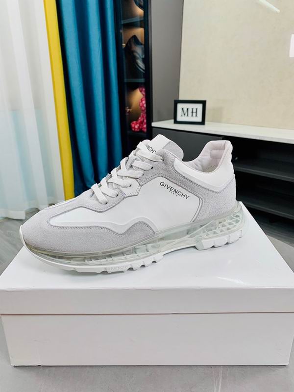 Givenchy sz38-44 mnw0235