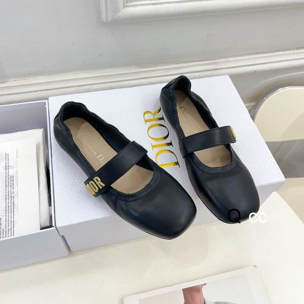 Dior sz35-40 XC0301