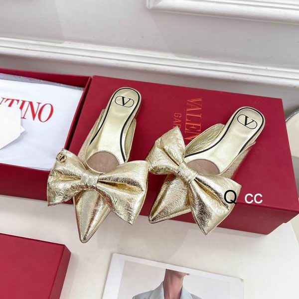 Valentino sz35-40 XC0302