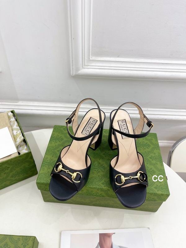 LV sz35-40 10CM XC0408