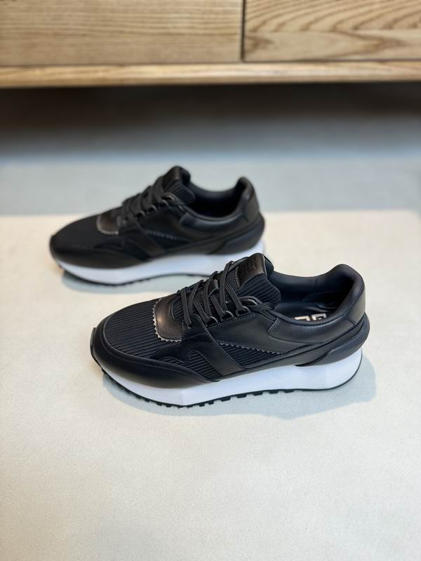 Givenchy sz38-44 mnw0342