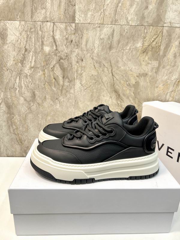 Givenchy sz38-45 mnw0334