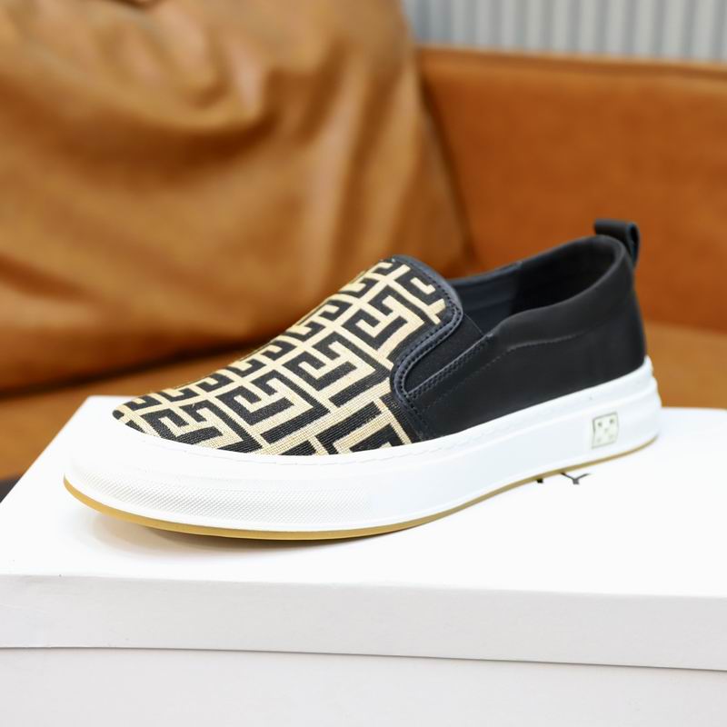 Givenchy sz38-44 mnw0335