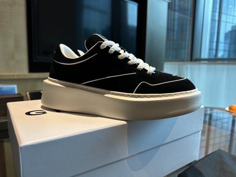 Givenchy sz39-44 mnw0338