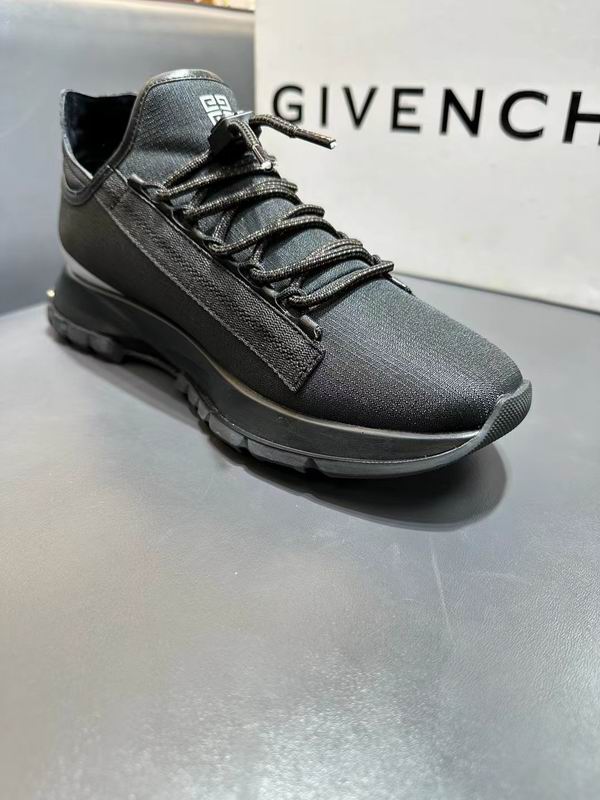 Givenchy sz38-44 hnw0345